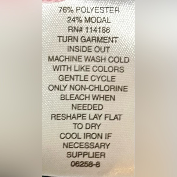 Liz Claiborne green xxl sweater with button accents-vintage at its best! - Picture 9 of 11